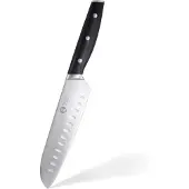 MasterChef Performance Santoku -veitsi - Tunnettu MasterChef Suomesta