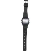 Casio Collection F-91W-1YEG