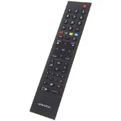 24hShop Grundig TS1187R-1 kaukosäädin