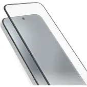 SBS Screenglass 4D Tempered Glass for Xiaomi Redmi Note 15 Pro+