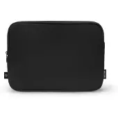 Dicota D32080-RPET, Suojakotelo, 35,8 cm (14.1"), 130 g