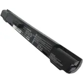 24hShop Dell Inspiron 700m Inspiron 710m akku 2200 mAh