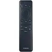 24hShop Samsung BN59-01480L alkuperäinen kaukosäädin – Samsung TV