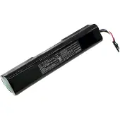 123accu Neato Botvac D3 / D5 / D6 / D7 akku 4200mAh