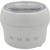 Smeg Jäätelökone