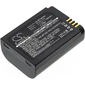 123accu Samsung ED-BP1900 akku 1600 mAh