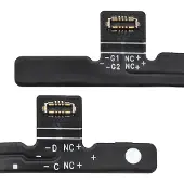 123accu Akku älypuhelin, Matkapuhelin hintaan Xiaomi 2306EPN60G, 13T 5G