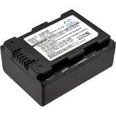 Cameron Sino Samsung IA-BP210E yhteensopiva akku - 1800 mAh