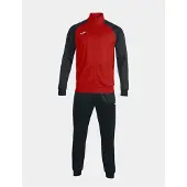 Joma Academy Iv Verkkapuku
