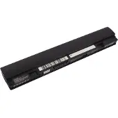 24hShop Asus Eee PC X101 Eee PC X101C Eee PC X101CH akku 2200 mAh