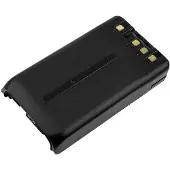 Cameron Sino KENWOOD NX-220 NX-320 NX-3220 akku 2000mAh / 14.80Wh