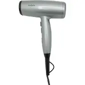BaByliss Xanadu 2100 W peleka - Matu fens D581E (3030050197259)