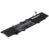 Cameron Sino Asus F402C F402CA-WX102H akku 5100 mAh