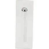 Medicube Age-R Booster Pro Mini White - White - 1 PCS