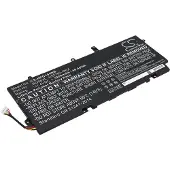 24.Se HP EliteBook 1040 G3 akku 3900mAh