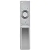 24.Se Kaukosäädin Samsung BN59-01270a