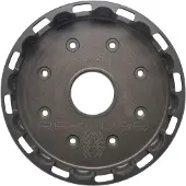 Rekluse Honda Crf 250 R 18-19/crf 250 Rx 19 Kytkinkello