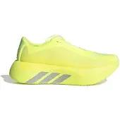 Adidas Hyperboost Edge Juoksukengät