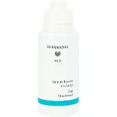 Dr. hauschka Sage Mouthwash 300 ml