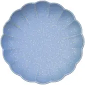 Verso Verlo Woda syvä lautanen 26 cm - luonnollinen muotoilu