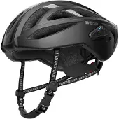 Sena R2 Evo Bluetooth Kypärä