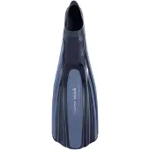Mares Avanti Hc Sukelluslaitteet
