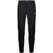 Halti Pallas Evo Short X-stretch Housut Miesten