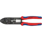 Knipex Kaapelikenkäpihdit