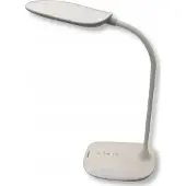 TIROSS Led-pöytälamppu Ts-2248, 10w, 450lm