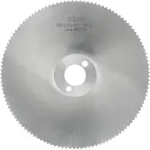 Rems Katkaisulaikka 849700R; 225x2x32; Z120
