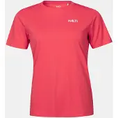 Halti Women's Salves + Tee naisten t-paita