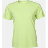 Halti Women's Salves + Tee naisten t-paita