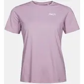 Halti Women's Salves + Tee naisten t-paita
