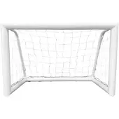 Sporti France Reversible Fixed Mini 120 Cm Maalin Verkko