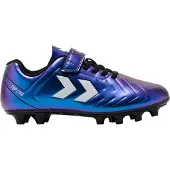 Hummel Top Star Vc 2.0 Fg Junior Jalkapallokengät