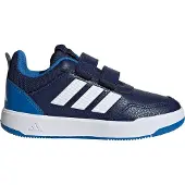 Adidas Tensaur Sport 3.0 Cf Kids Lenkkarit