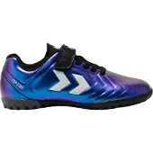 Hummel Top Star Vc 2.0 Tf Junior Jalkapallokengät