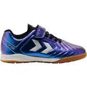 Hummel Top Star I.c. Vc 2.0 Jr - Multi/patterned - 33