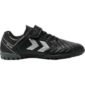 Hummel Top Star Vc 2.0 Tf Junior Jalkapallokengät