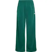 Adidas Originals Urheiluhousut - Tulilintu Loose - Yliopistoluok - - 16 v (176) - Housut - puuvilla