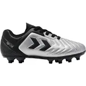 Hummel Top Star Lc 2.0 Fg Junior Jalkapallokengät