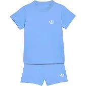 Adidas Originals Short Tee Aseta