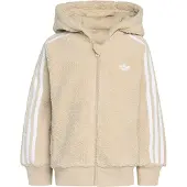 Adidas Originals Fleecetakki - SST - Khathr - - 6 v (116) - Fleecetakit