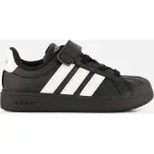 Adidas Streettalk Lenkkarit