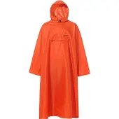Vaude Hiking Ii Poncho