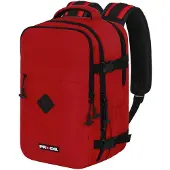 Prodg 9313 20l Reppu