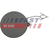 Fast Sports Nutrition Vāciņš, Vilkšanas āķis FT90104G