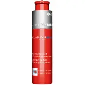 Clarins Men Energizing Gel, 50ml