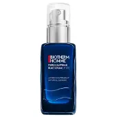 Biotherm Force Supreme Blue Serum, 60ml