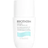 Biotherm Deo Pure Invisible, Roll-On 75ml